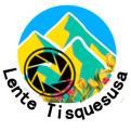 Lente Tisquesusa