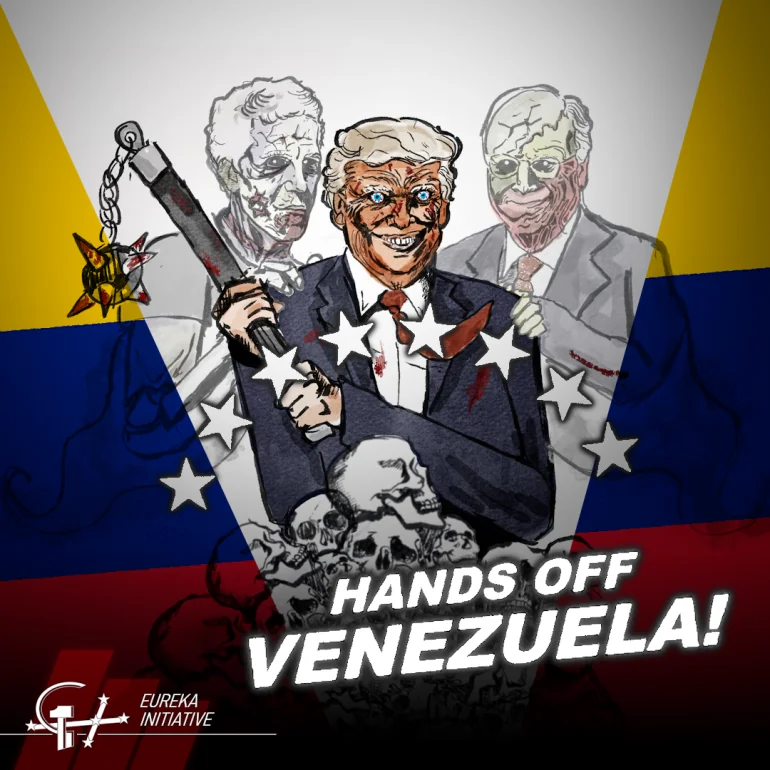 Consecuencias existenciales del subdesarrollo Consecuencias existenciales del subdesarrollo